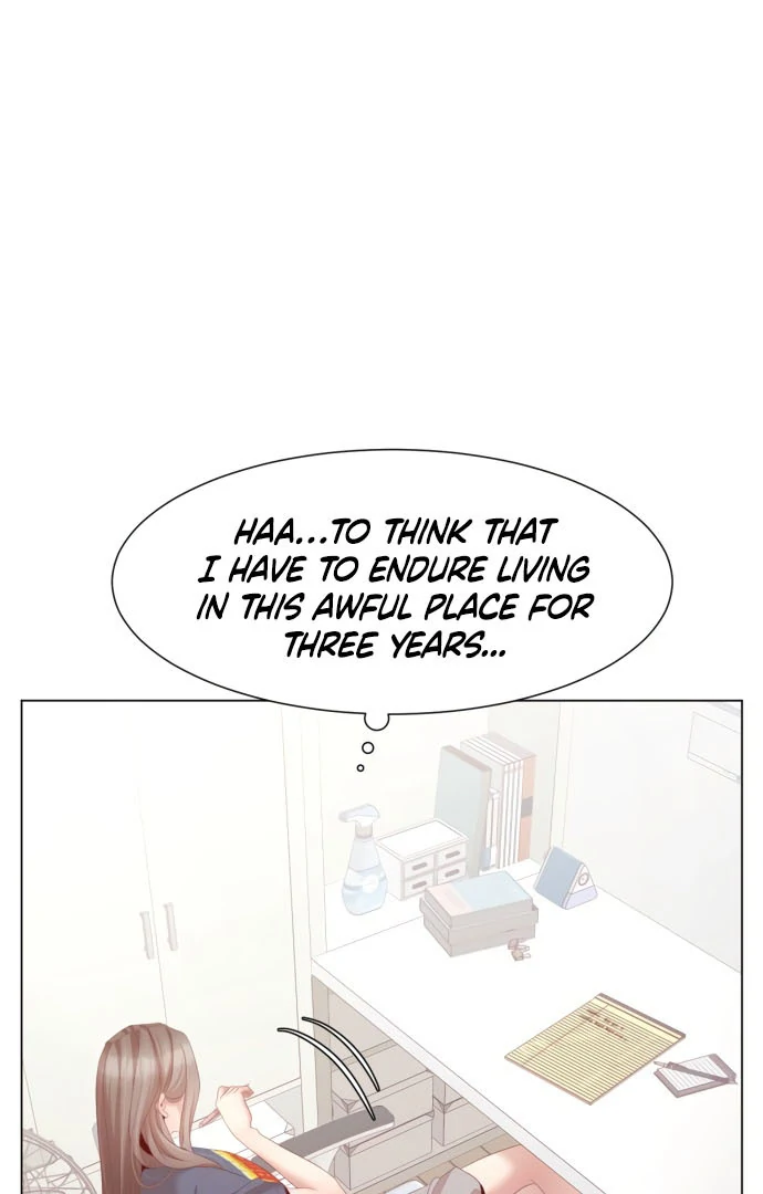 Black History Again chapter 2 page 16