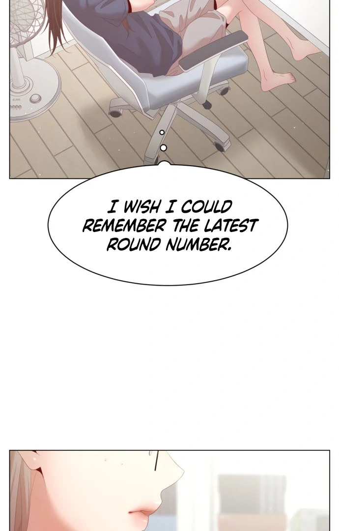 Black History Again chapter 2 page 17