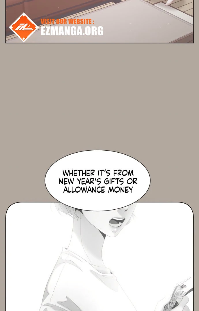 Black History Again chapter 2 page 21