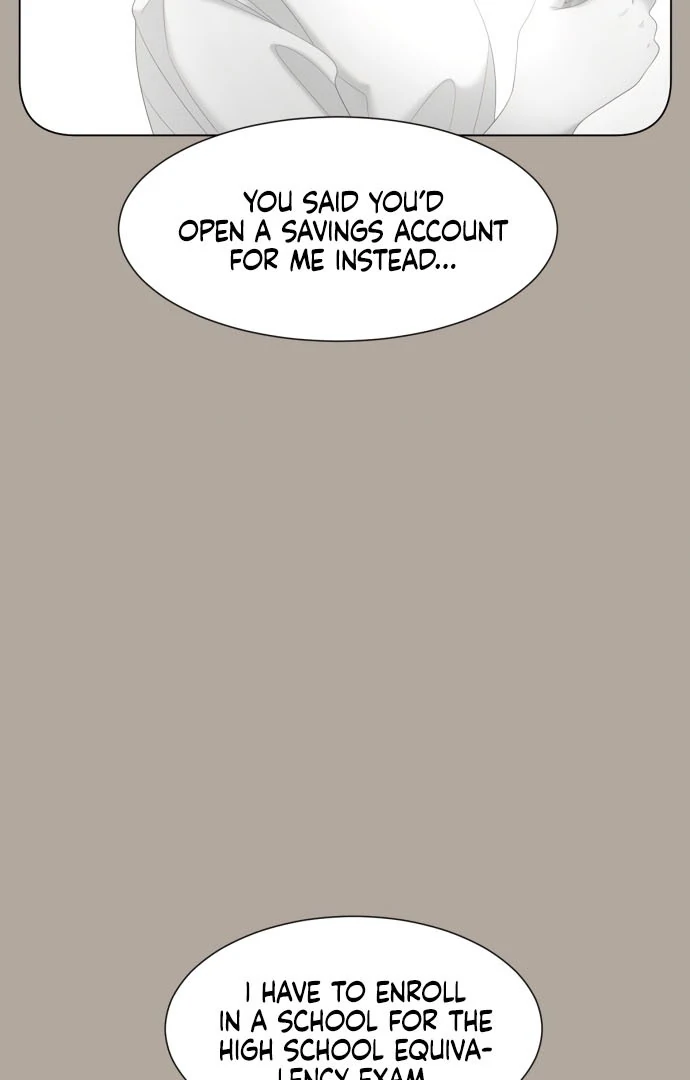 Black History Again chapter 2 page 22