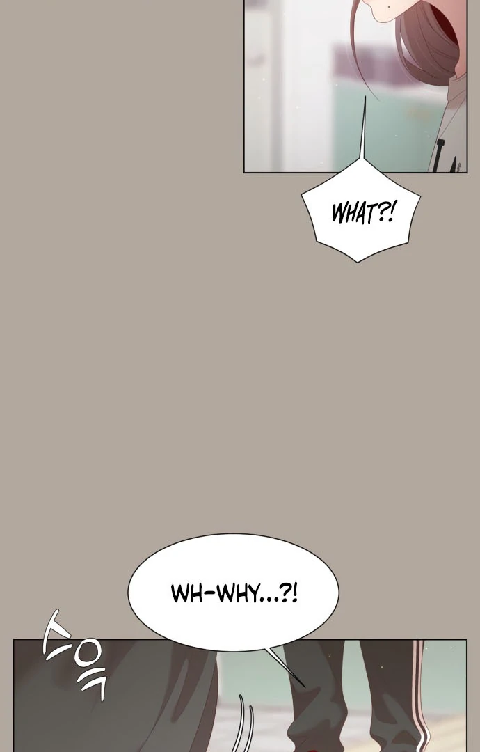 Black History Again chapter 2 page 25
