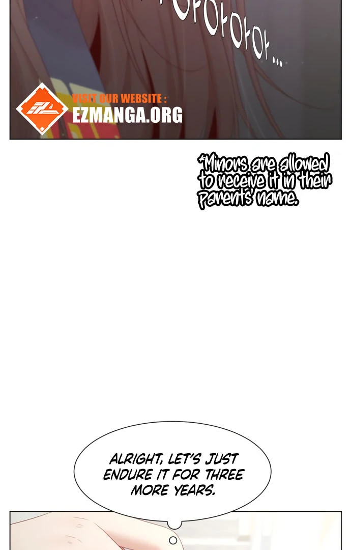 Black History Again chapter 2 page 35