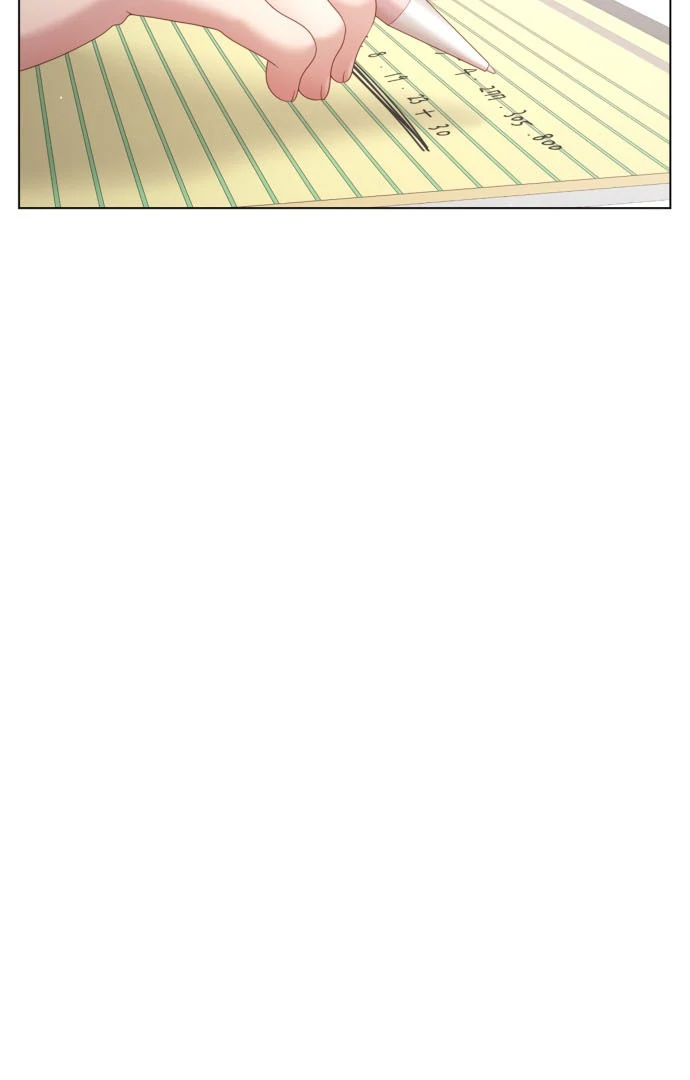 Black History Again chapter 2 page 37
