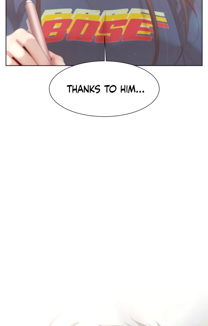 Black History Again chapter 2 page 39