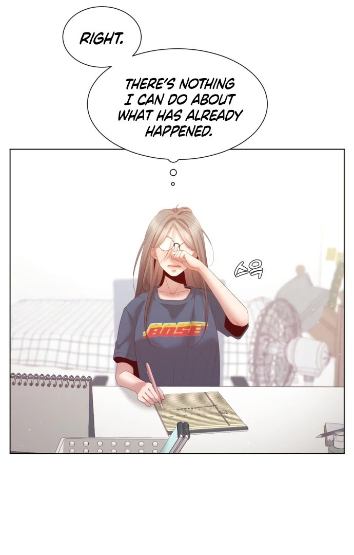 Black History Again chapter 2 page 43