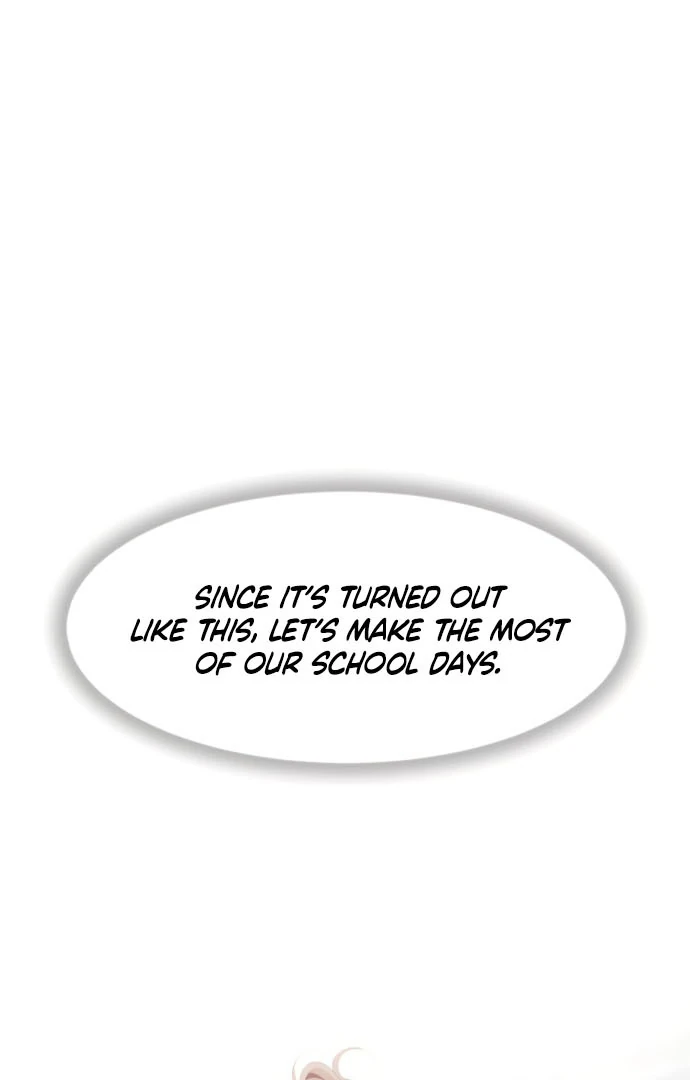 Black History Again chapter 2 page 44