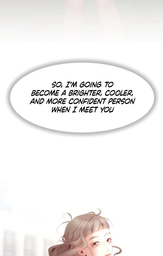 Black History Again chapter 2 page 46