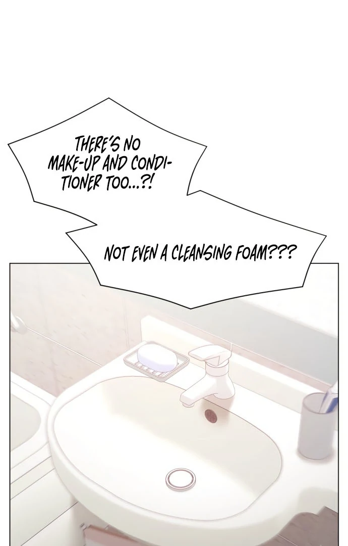 Black History Again chapter 2 page 54