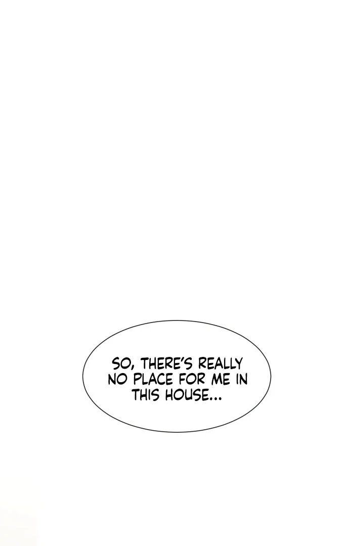 Black History Again chapter 2 page 57