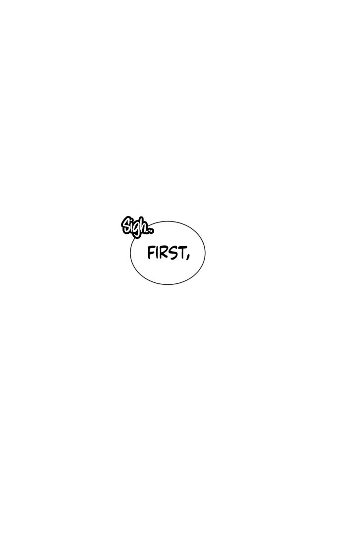 Black History Again chapter 2 page 59