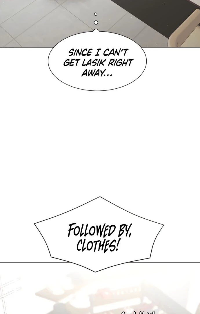 Black History Again chapter 2 page 66