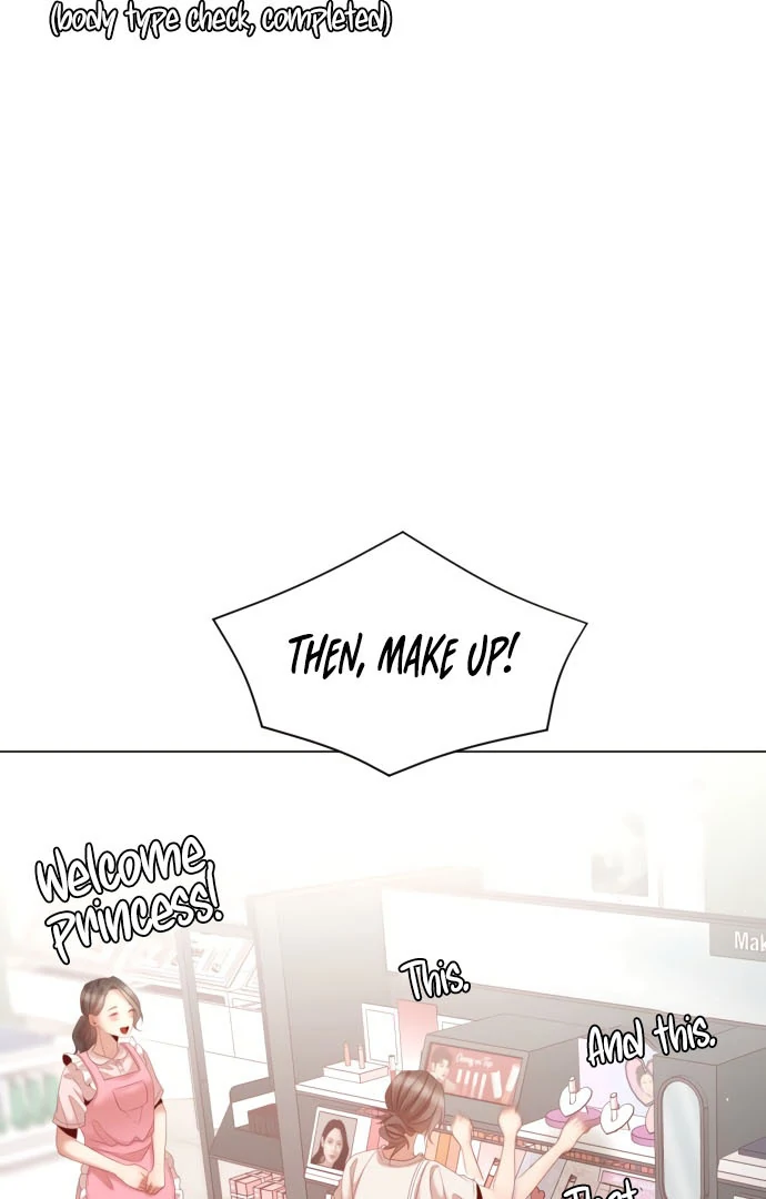 Black History Again chapter 2 page 68