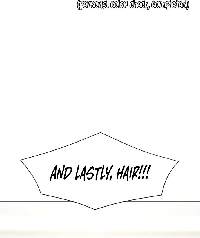 Black History Again chapter 2 page 70