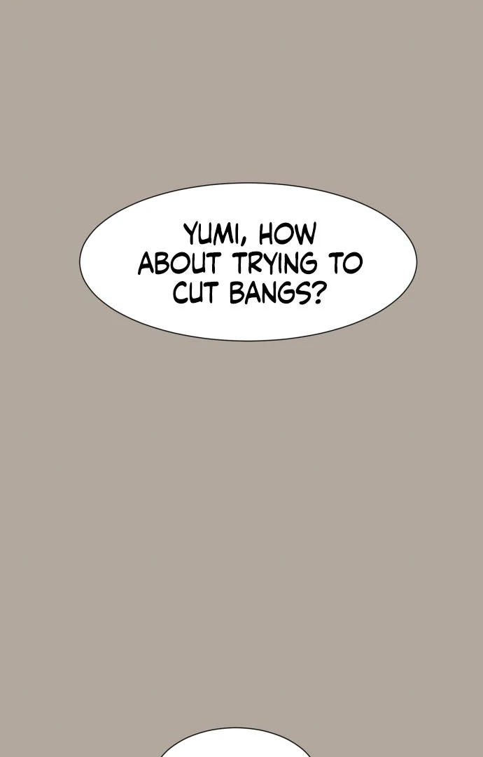 Black History Again chapter 2 page 74