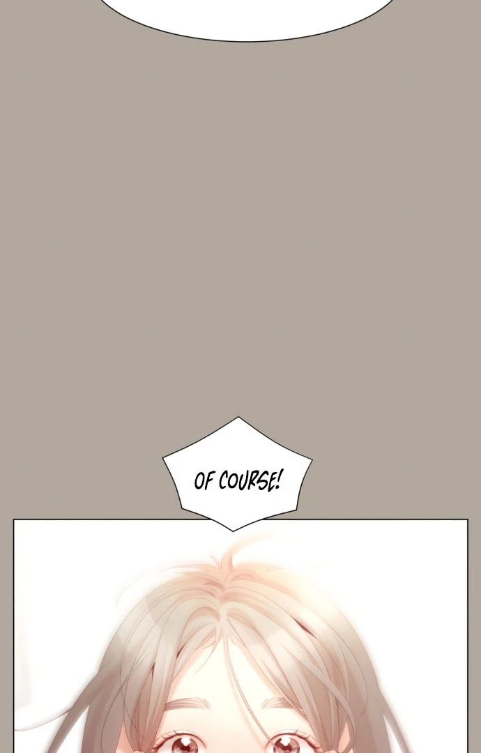 Black History Again chapter 2 page 76