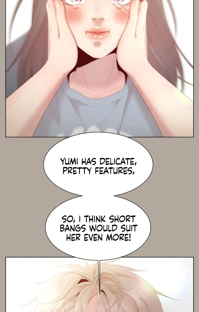 Black History Again chapter 2 page 77