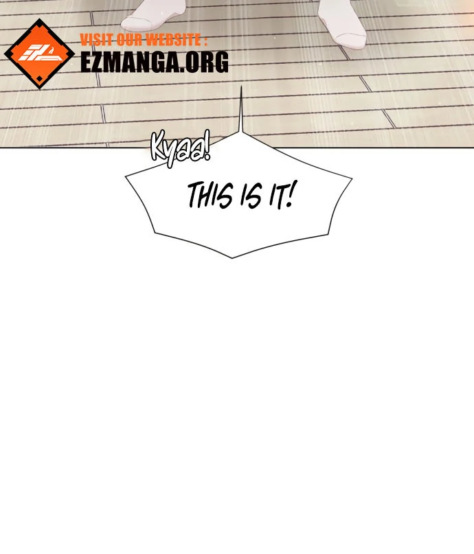 Black History Again chapter 2 page 84