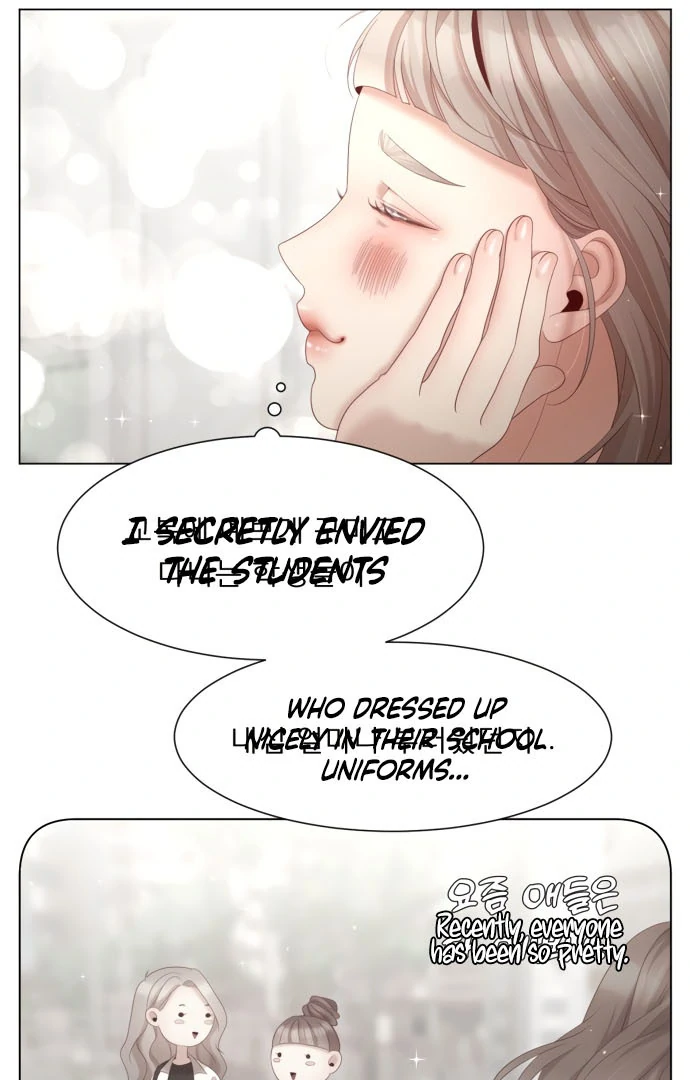 Black History Again chapter 2 page 85