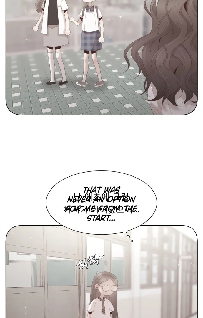 Black History Again chapter 2 page 86