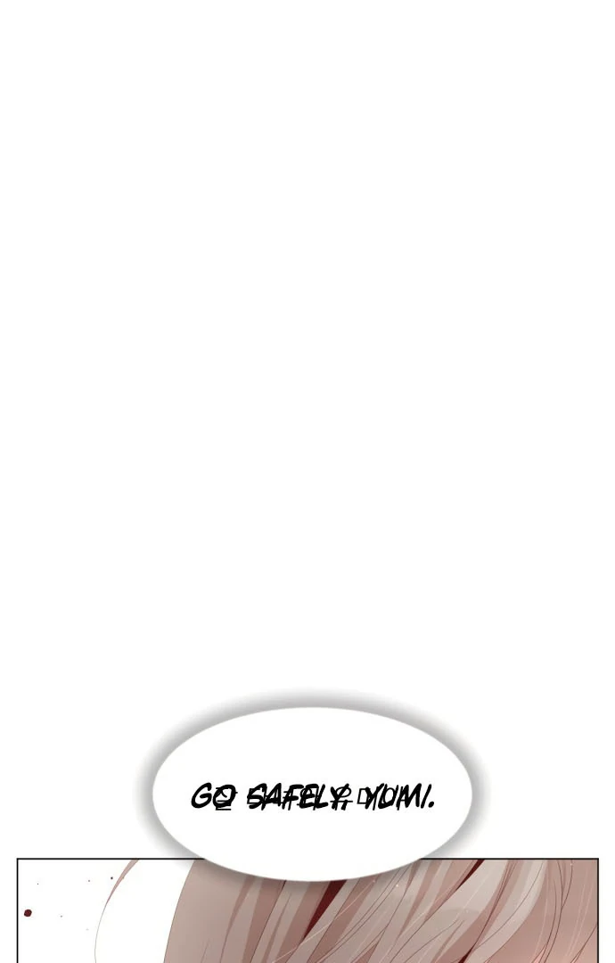 Black History Again chapter 2 page 90