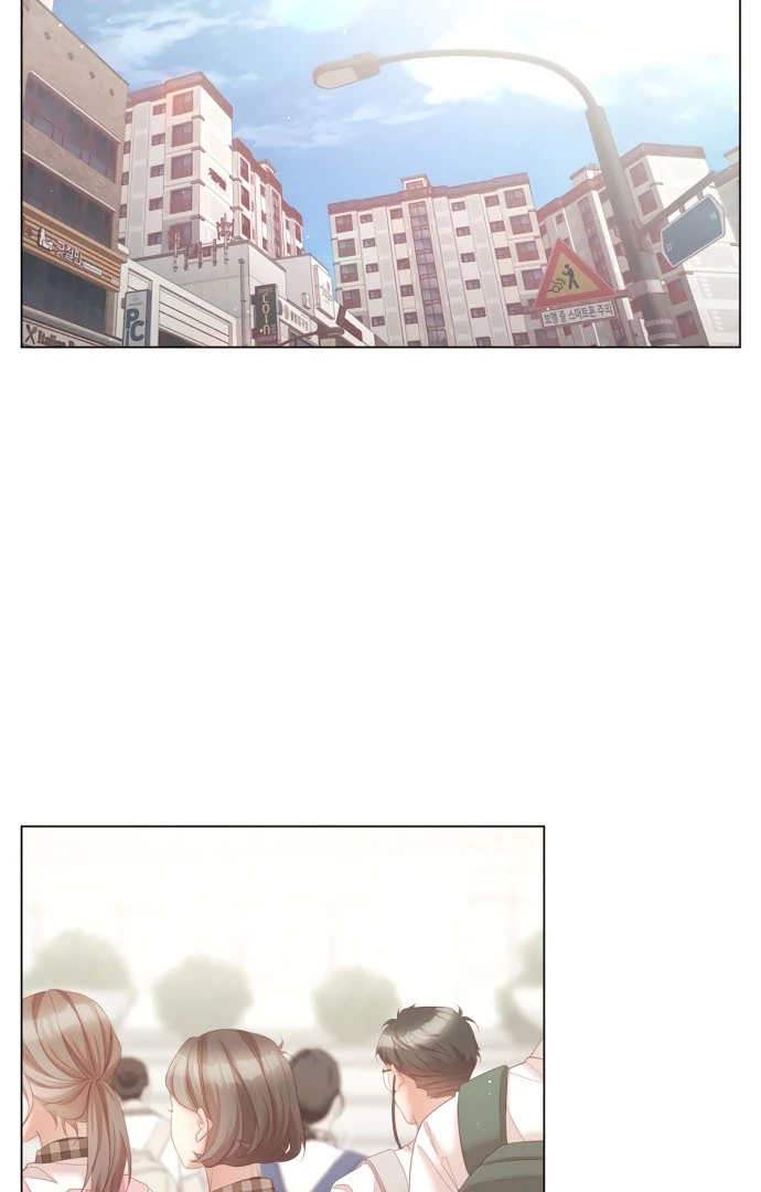 Black History Again chapter 2 page 96