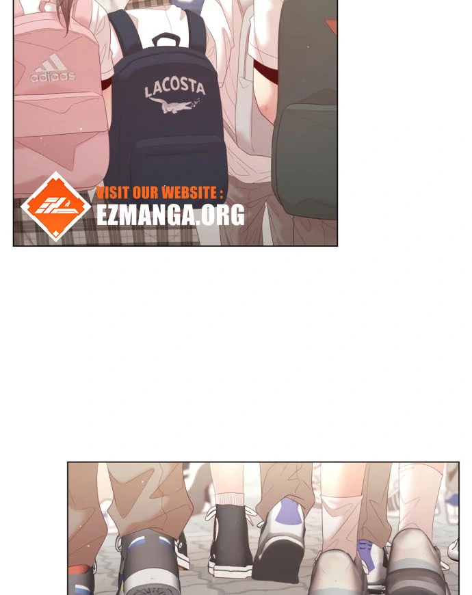 Black History Again chapter 2 page 97