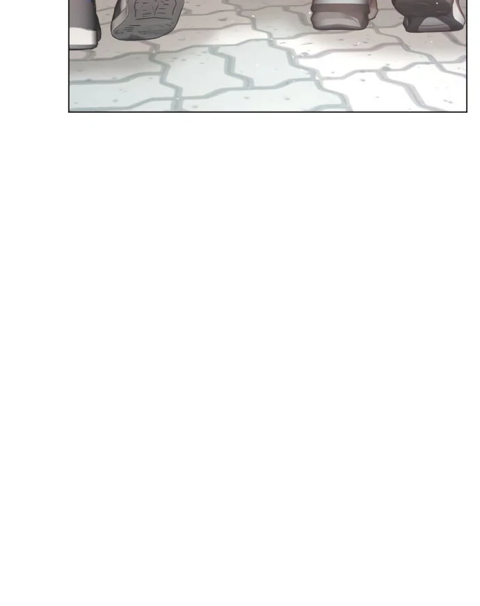 Black History Again chapter 2 page 98