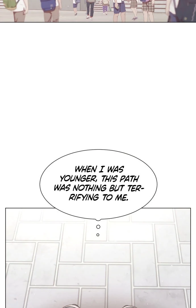 Black History Again chapter 2 page 102