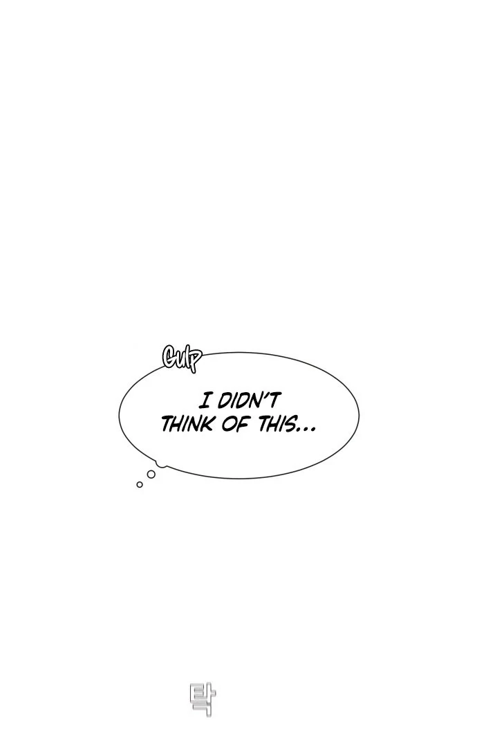 Black History Again chapter 2 page 109