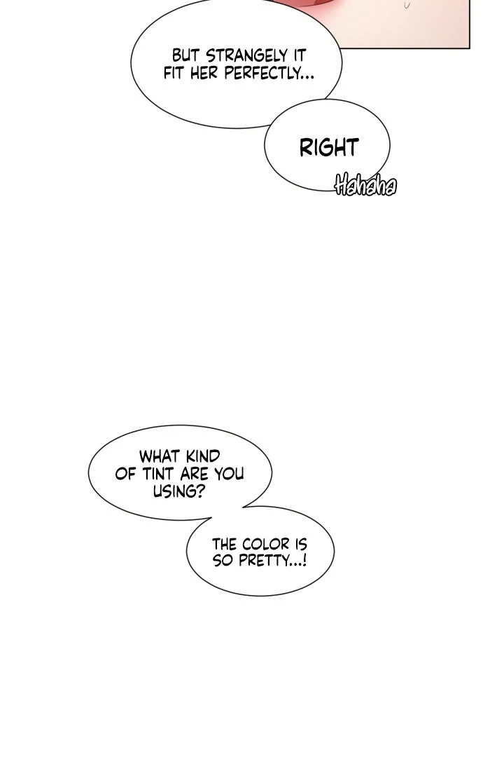 Black History Again chapter 2 page 113