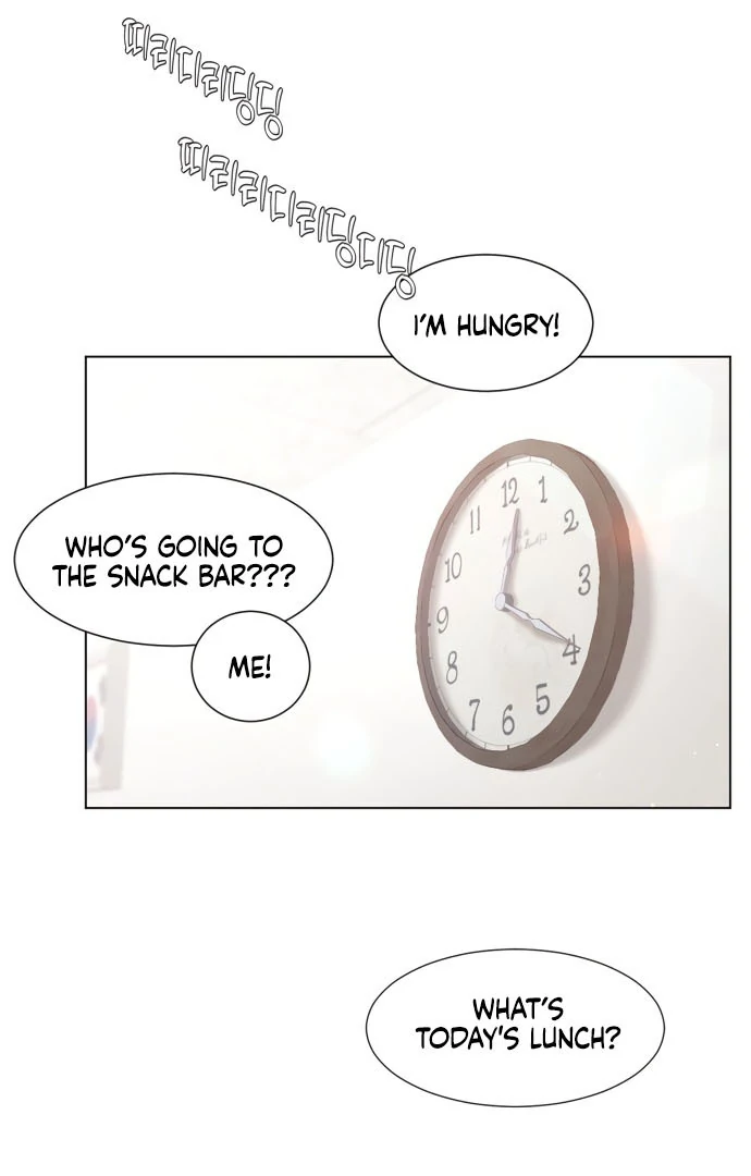 Black History Again chapter 2 page 117