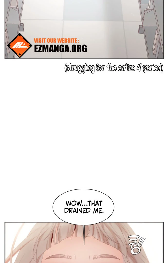 Black History Again chapter 2 page 120