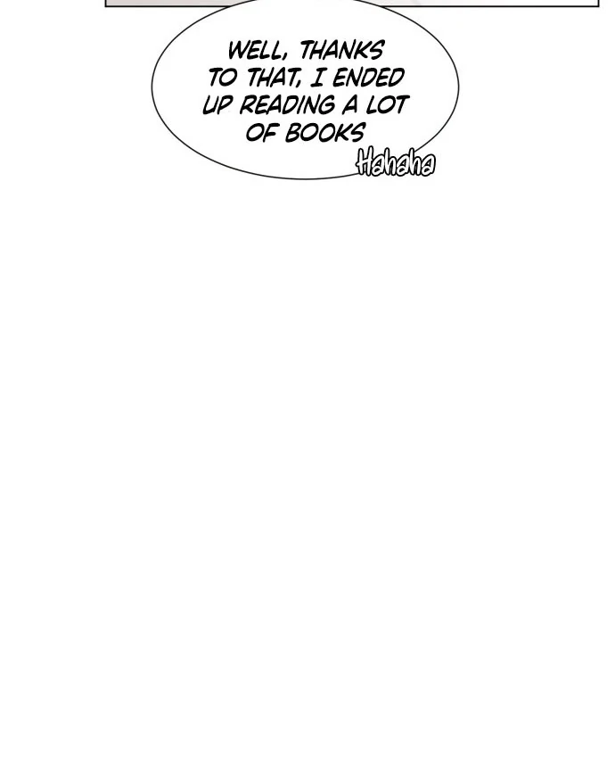 Black History Again chapter 2 page 125
