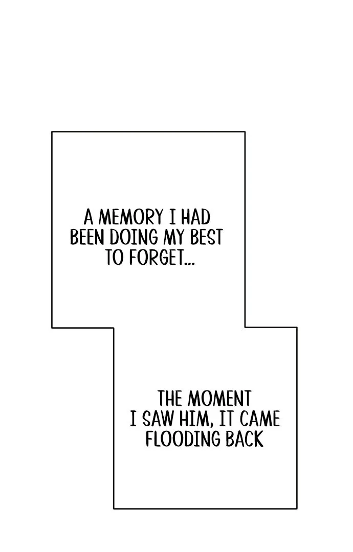 Black History Again chapter 2 page 130