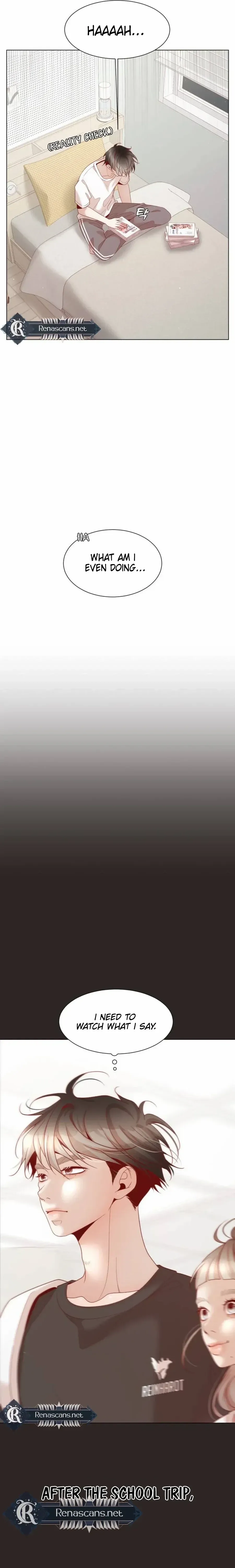 Black History Again chapter 26 page 4