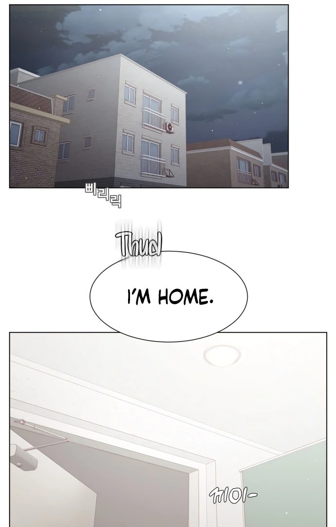 Black History Again chapter 3 page 15