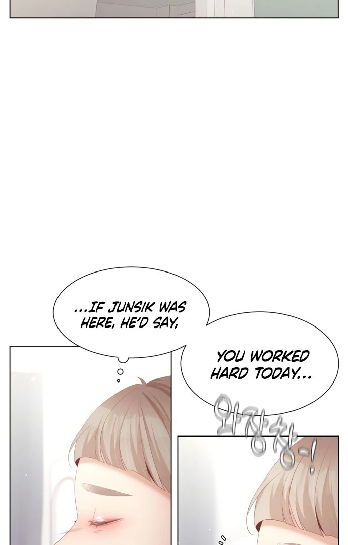 Black History Again chapter 3 page 16