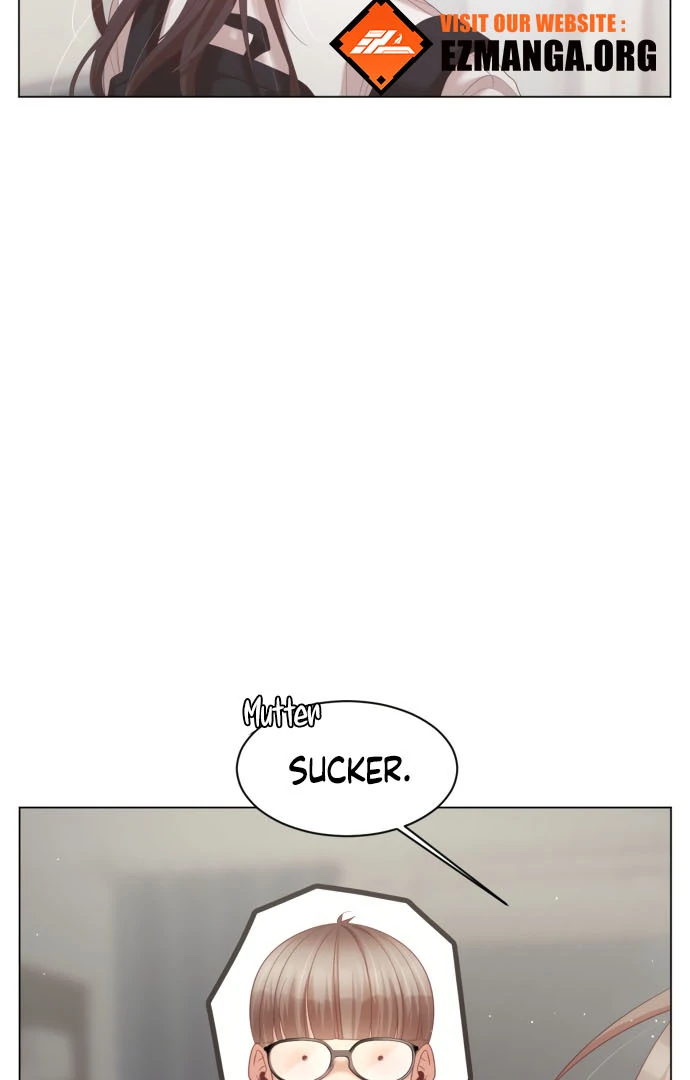 Black History Again chapter 3 page 23