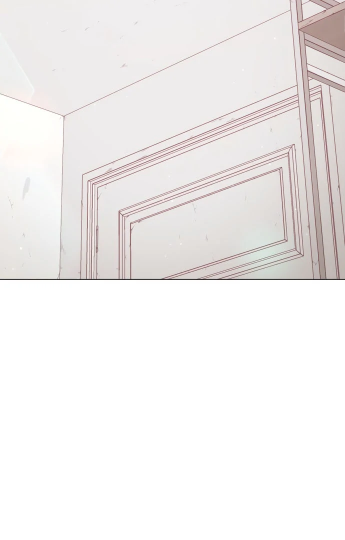 Black History Again chapter 3 page 31
