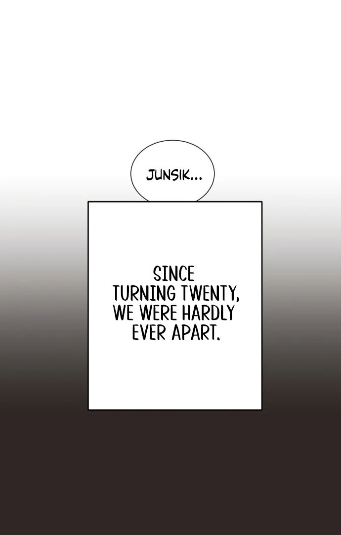 Black History Again chapter 3 page 32