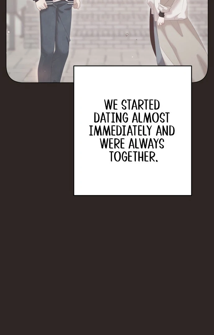 Black History Again chapter 3 page 34