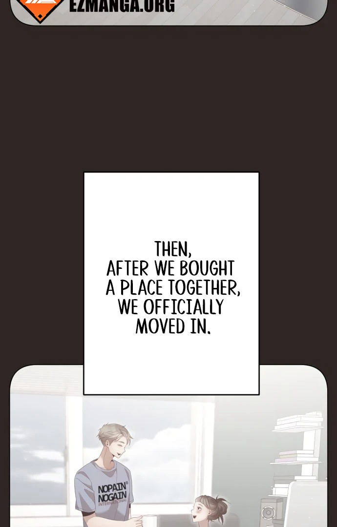 Black History Again chapter 3 page 36