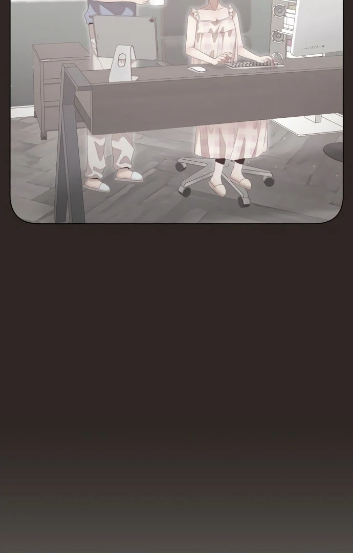 Black History Again chapter 3 page 37