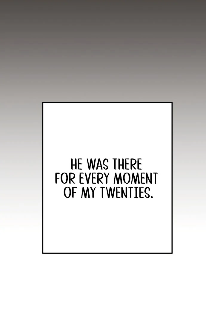 Black History Again chapter 3 page 38
