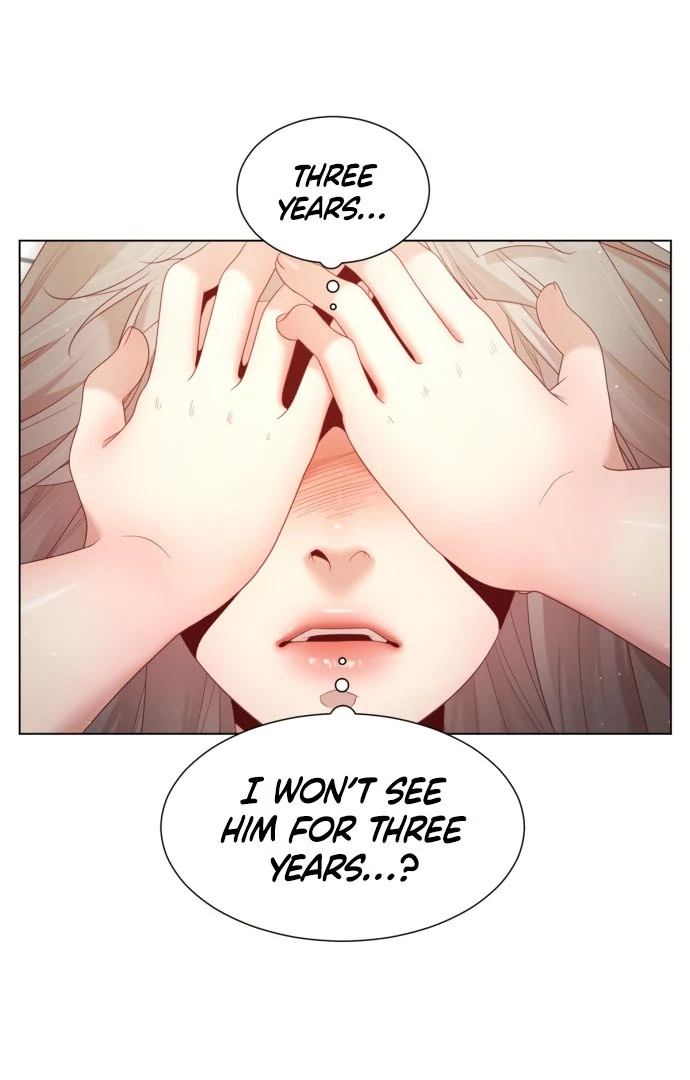 Black History Again chapter 3 page 45