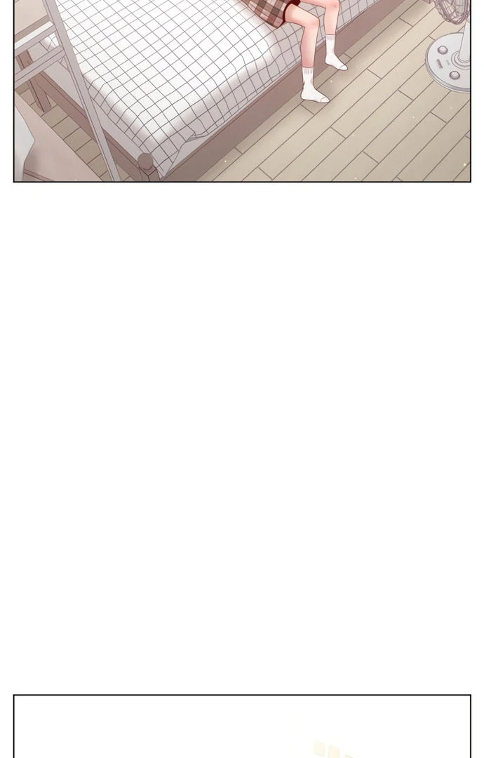 Black History Again chapter 3 page 50