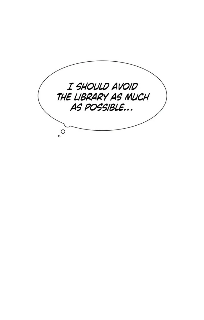 Black History Again chapter 3 page 52