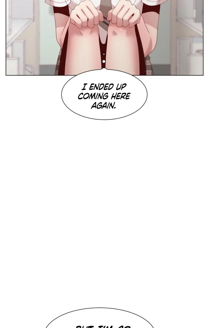 Black History Again chapter 3 page 54