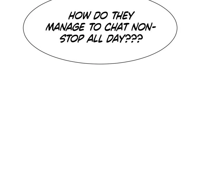 Black History Again chapter 3 page 56