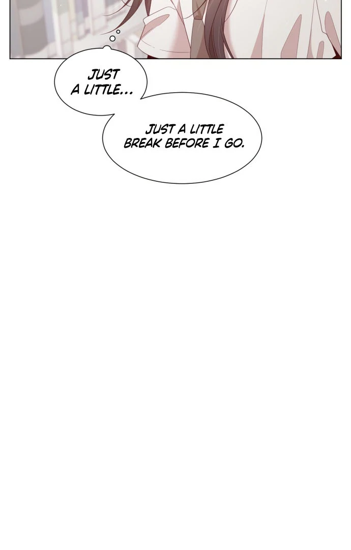 Black History Again chapter 3 page 59